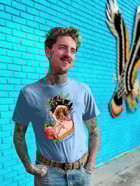 Image 6 of GEISHA HORROR