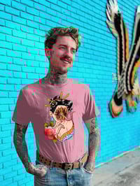 Image 1 of GEISHA HORROR