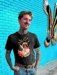 Image 7 of GEISHA HORROR