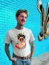 Image 8 of GEISHA HORROR