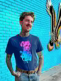 Image 5 of HORN GIRL