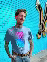 Image 6 of HORN GIRL