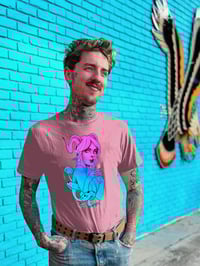 Image 7 of HORN GIRL