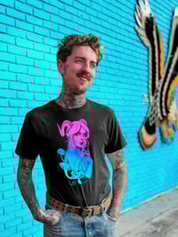 Image 8 of HORN GIRL