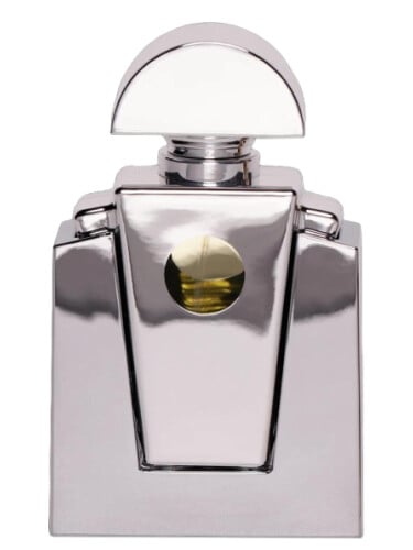 Image of BEYONCE CE NOIR (TYPE)