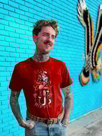 Image 2 of DEVIL KISS