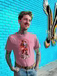 Image 6 of DEVIL KISS