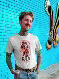 Image 8 of DEVIL KISS