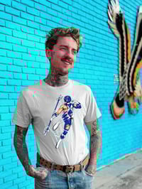 Image 8 of BLUE RANGER