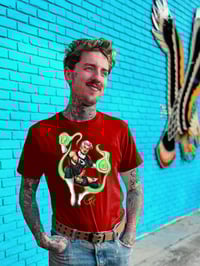 Image 2 of DANNY PHANTOM