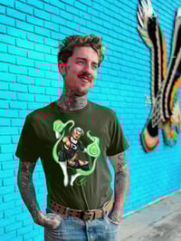 Image 4 of DANNY PHANTOM