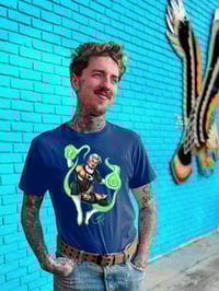 Image 5 of DANNY PHANTOM