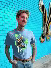 Image 6 of DANNY PHANTOM