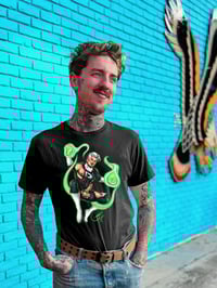 Image 1 of DANNY PHANTOM