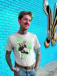 Image 8 of DANNY PHANTOM