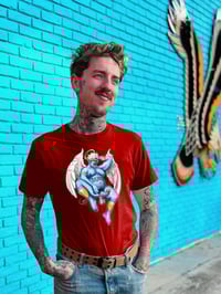 Image 2 of ANGEL DADDY