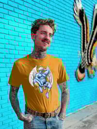 Image 3 of ANGEL DADDY