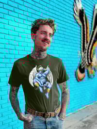 Image 4 of ANGEL DADDY