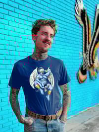 Image 1 of ANGEL DADDY