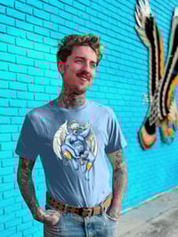 Image 5 of ANGEL DADDY