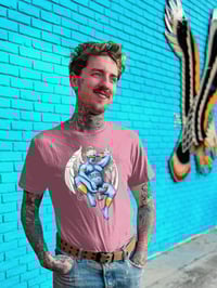 Image 6 of ANGEL DADDY