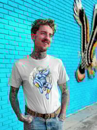 Image 7 of ANGEL DADDY