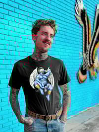 Image 8 of ANGEL DADDY