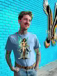 Image 5 of FAIRY KING