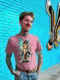 Image 6 of FAIRY KING