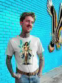 Image 8 of FAIRY KING