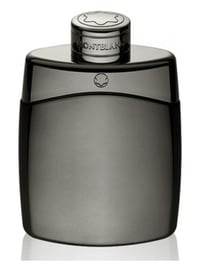 MONT BLANC LEGEND (TYPE)
