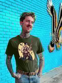 Image 3 of VAMPIRE DADDY