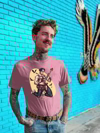 Image 6 of VAMPIRE DADDY