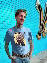 Image 5 of VAMPIRE DADDY