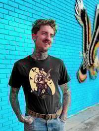 Image 7 of VAMPIRE DADDY