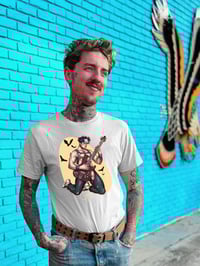 Image 8 of VAMPIRE DADDY