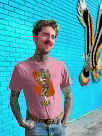 Image 1 of ZOMBIE BABE