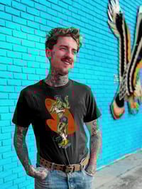 Image 5 of ZOMBIE BABE