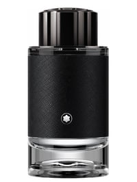 MONT BLANC EXPLORER (TYPE)