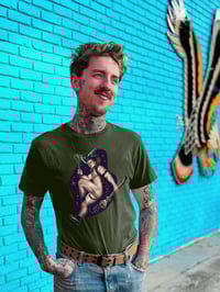 Image 3 of WITCH BITCH!