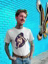 Image 8 of WITCH BITCH!