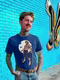 Image 4 of WOLF DADDY !