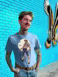 Image 5 of WOLF DADDY !