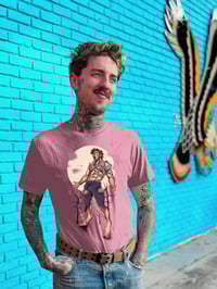 Image 6 of WOLF DADDY !