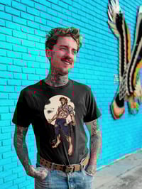 Image 7 of WOLF DADDY !