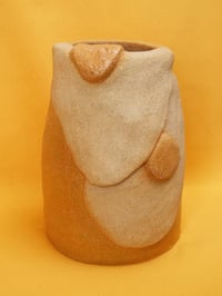 Image 1 of melting jar 