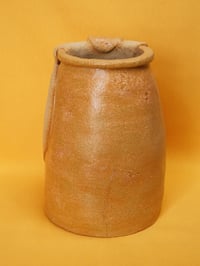 Image 2 of melting jar 