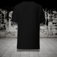 Image 4 of Deliciously Evil T-shirt