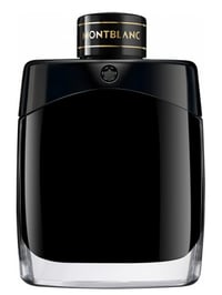 MONT BLANC LEGEND EA DE PARFUM (TYPE)