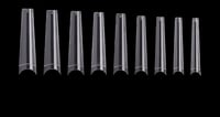 Image 1 of Nail Tips